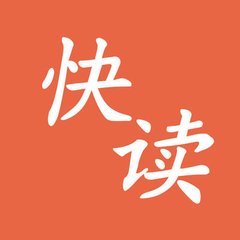 华体汇电竞app官网